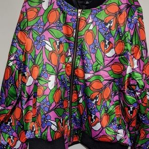 Lularoe jacket